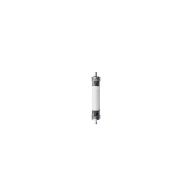 BK/MDL-V-1-1/8-R BK/MDL-V-1-1/8-R